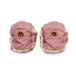 Easygrow Mini Handmuffs - Pink M