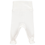 MarMar New Born Pixa White Bukser