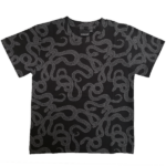Sofie Schnoor Young Blue T-shirt SS