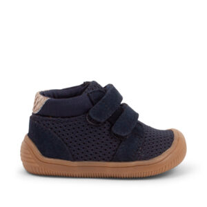 Tristan Baby sneakers - 010 - 20
