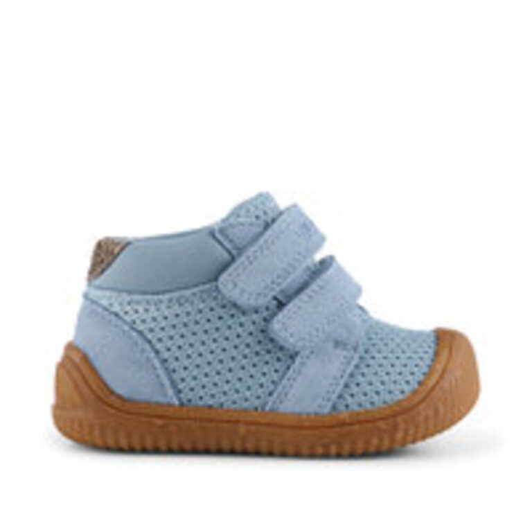 Tristan baby sneakers - 14 - 19