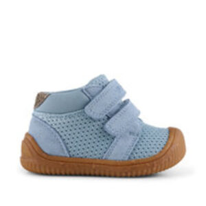 Tristan baby sneakers - 14 - 20