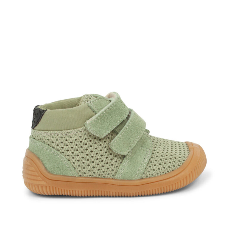 Tristan baby sneakers - 306 - 22