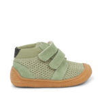 Tristan baby sneakers - 306 - 24