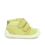 Tristan baby sneakers - 661 - 19