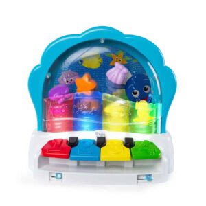 Baby Einstein Undervandsklaver