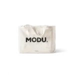 Modu Travel bag