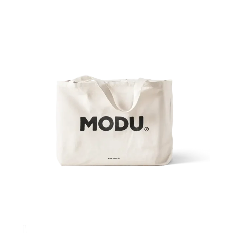 Modu Travel bag