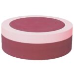 bObles Tube - Ø: 36 cm - Medium - Rosa