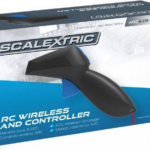 ARC AIR/PRO Hand Controller