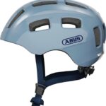 Abus Cykelhjelm - Youn-I 2.0 - Glacier Blue