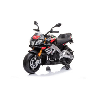 Aprilia Tuono V4 El Motorcykel Licens - 6950655