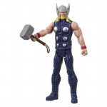 Avengers Titan Hero Thor 30 cm