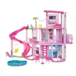 Barbie Dreamhouse