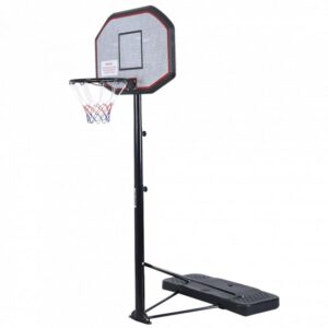 Basketball stander pro NORDIC Games