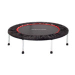 Bodytone Mini-Tramp Trampolin 127cm