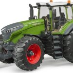 Bruder Traktor - Fendt 1050 Vario 1:16 - 04040