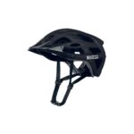 Cykelhjelm til voksne Sparco S099116NR1S Sort S