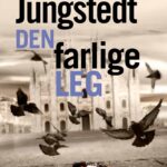 Den farlige leg