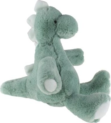 Dinosaur Bamse - Tinka Baby - 30 Cm