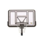 Europlay My Hood - Backboard for Basketball Stand College