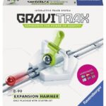 GraviTrax Expansion Hammer