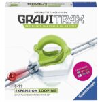 GraviTrax Expansion Looping