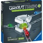 GraviTrax Expansion Mixer