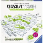 GraviTrax Expansion Tunnels