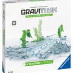 GraviTrax Extension - Bridges - 14 Dele