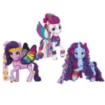 Hasbro My Little Pony (Assorted)