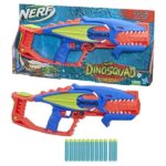 Hasbro NERF Dinosquad Terrodak