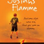 Josias Flamme - Tahni Cullen - Bog