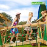 Jungle Gym Net Link komplet - 804-246