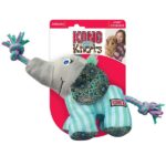 KONG Kong Knots Carnival Elephant S