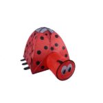 Krea Ladybug Playtent