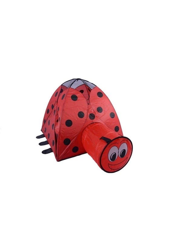 Krea Ladybug Playtent