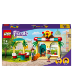 LEGO Friends 41705 Heartlake pizzeria