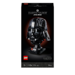 LEGO Star Wars 75304 Darth Vaders™ hjelm