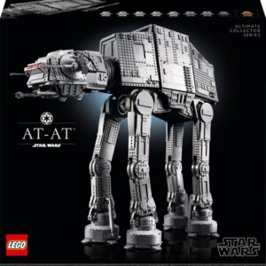 LEGO Star Wars 75313 AT-AT™