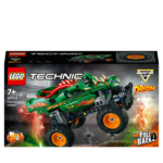 LEGO Technic 42149 Monster Jam™ Dragon™