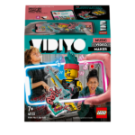 LEGO VIDIYO 43103 Punk Pirate BeatBox