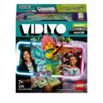 LEGO VIDIYO 43110 Folk Fairy BeatBox