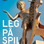 Leg på spil