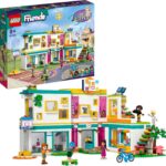 Lego Friends - Heartlake International Skole - 41731