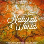 Lonely Planet's Natural World