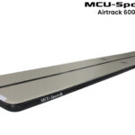 MCU-Sport Airtrack 600 x 100 cm