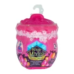 Magic Mixies MIXLINGS Crystal Forest 2-pak