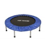 My Hood Fitness Trampolin 96 cm - 303580