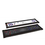 My Hood Shuffleboard - 803000